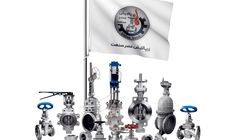 بررسی جامع خدمات و محصولات شرکت زر پالایش عصر صنعت (ولوسند)