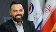 قاعده بازی معدن تغییر کرده است