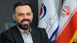 قاعده بازی معدن تغییر کرده است