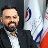 قاعده بازی معدن تغییر کرده است