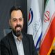 سیدمجتبی تقوی نژاد