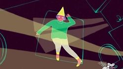 «ممنونم دکتر فارسی» در ۳ جشنواره بین‌المللی حاضر می‌شود