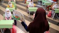 حق التدریس‌ها هم مشمول عیدی شدند