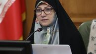 نژاد بهرام: رفع فیلتر کلاف سردرگمی شده که هیچ کس مسئولیت گشودن آن را برعهده نمی‌‌گیرد