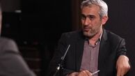 وزیر اقتصاد: رئیس‌جمهور معتقد است اصلاحات اقتصادی باید انجام شود/ اصلاحات باید شجاعانه اما مدبرانه باشد