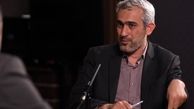 مدنی زاده: وزارت اقتصاد نه تنها معطل نتیجه هیچ مذاکره‌ای نخواهد بود که آماده شرایط خاص خطیر فعلی نیز خواهد بود