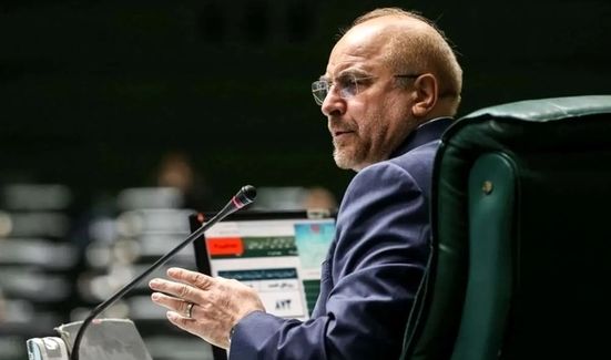 انتقاد تند روزنامه جمهوری اسلامی از اظهارات اقتصادی قالیباف