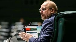 قالیباف خطاب به وزیر کار: موضوع را نپیچانید،  ما کاره‌ای نیستیم که بگوییم چه کسی در طبقه بندی‌ها باشد یا نباشد