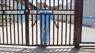 کاهش ۸۹ درصدی ایدز در زندان‌ها از سال ۸۴ تا ۱۴۰۰؛ توزیع سرنگ یک بار مصرف در زندان‌ها متوقف شد!