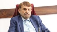 آقامحمدی عضو هیات مدیره استقلال شد 