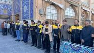 چرا انتخابات ۹۲ و ۹۶ پرشور بود اما بعد از آن با استقبال کم روبرو شد؟