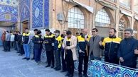 چرا انتخابات ۹۲ و ۹۶ پرشور بود اما بعد از آن با استقبال کم روبرو شد؟