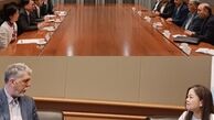 هنگ‌کنگی‌ها به گسترش تبادلات فرهنگی با ایران علاقه مندند