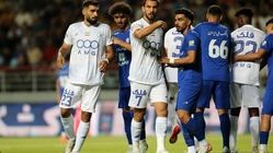 چرا استقلال از خارجی‌های خود استفاده نمی‌کند؟