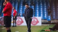 سرمربی تیم ملی نوجوانان هشدار داد: نباید از هدف اصلی دور شد