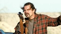 دی‌کاپریو در آستانه ورود به «مخمصه» قرار دارد