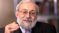 جواد لاریجانی: نظارت استصوابی جلوی رای مردم را نمی‌گیرد/ ما ملکه زیبایی که نمی‌خواهیم انتخاب کنیم