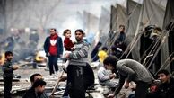 آتش بس در غزه جدی شد