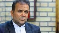 دولت در سیاست خارجی کار بزرگ و اساسی کرد؛ در موضوع برجام اراده خودش را در بسیاری از مسایل بر حریفان تحمیل کرد