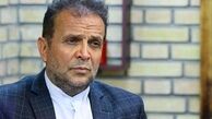 نماینده مجلس: دولت باید در زبان گفت وگو با مردم تجدید نظر کند