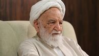 مسعودی خمینی: برخورد با زنان بدحجاب و بی‌حجاب باید از نوع «بفرما» باشد