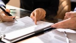 بهترین روش ثبت شرکت در ۱۴۰۴؛ انتخاب نوع شرکت، مدارک و مراحل