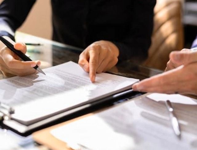 بهترین روش ثبت شرکت در ۱۴۰۴؛ انتخاب نوع شرکت، مدارک و مراحل