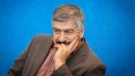 یادداشت جلیل سامان؛ باید برای بعضی‌ها واژه تازه‌ای اختراع کرد... بی همه چیز