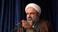 افشاگری مجید تفرشی در مورد فحاشی حمید رسایی به رانندگان در خیابان ایران