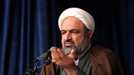 رسایی: ٰآیا فقط آقای ظریف با موضوع تابعیت مضاعف مواجه است؟/ پسر معاون اول رئیس جمهور هم تابعیت مضاعف دارد
