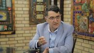 مجید تفرشی: توسعۀ پایدار تنها در فضای دموکراتیک و رقابتی امکان‌پذیر است/ چاره‌ای جز گسترش آزادی‌های سیاسی در کنار توسعۀ اقتصادی وجود ندارد