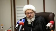 سعودی‌ها هم غلامرضا قاسمیان را رها کند، باید در ایران محاکمه شود
