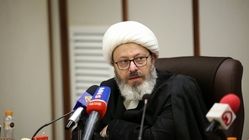 وضعیت غلامرضا قاسمیان، روحانی بازداشت شده در عربستان چگونه است؟