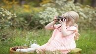 1 مورد از جذاب ترین ترندها برای دخترهای 8-14 سال مناسب فصل تابستان