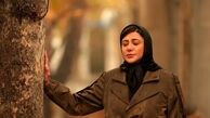 آزاده صمدی تهیه کنندگی یک تئاتر را بر عهده گرفت