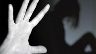 تجاوز شرم آور به زن مطلقه در پارتی شبانه باغ!+عکس
