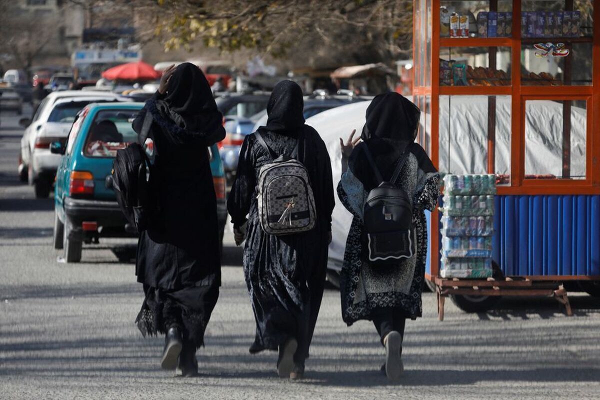 امتحانات ترم تابستان ۱۴۰۵ دانشگاه&zwnj;ها حضوری شد