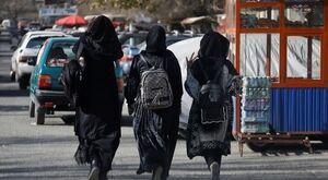 امتحانات ترم تابستان ۱۴۰۵ دانشگاه‌ها حضوری شد