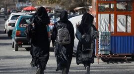 امتحانات ترم تابستان ۱۴۰۵ دانشگاه‌ها حضوری شد