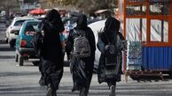 بازگشت تمامی دانشجویان اخراجی یا تعلیقی علوم پزشکی به دانشگاه