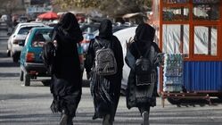 تمدید ثبت‌نام و انتخاب رشته پذیرش دانشجو در دانشگاه آزاد بر اساس سوابق تحصیلی
