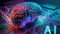 هوش مصنوعی، ناجی یا قاتل مترجمان؟
