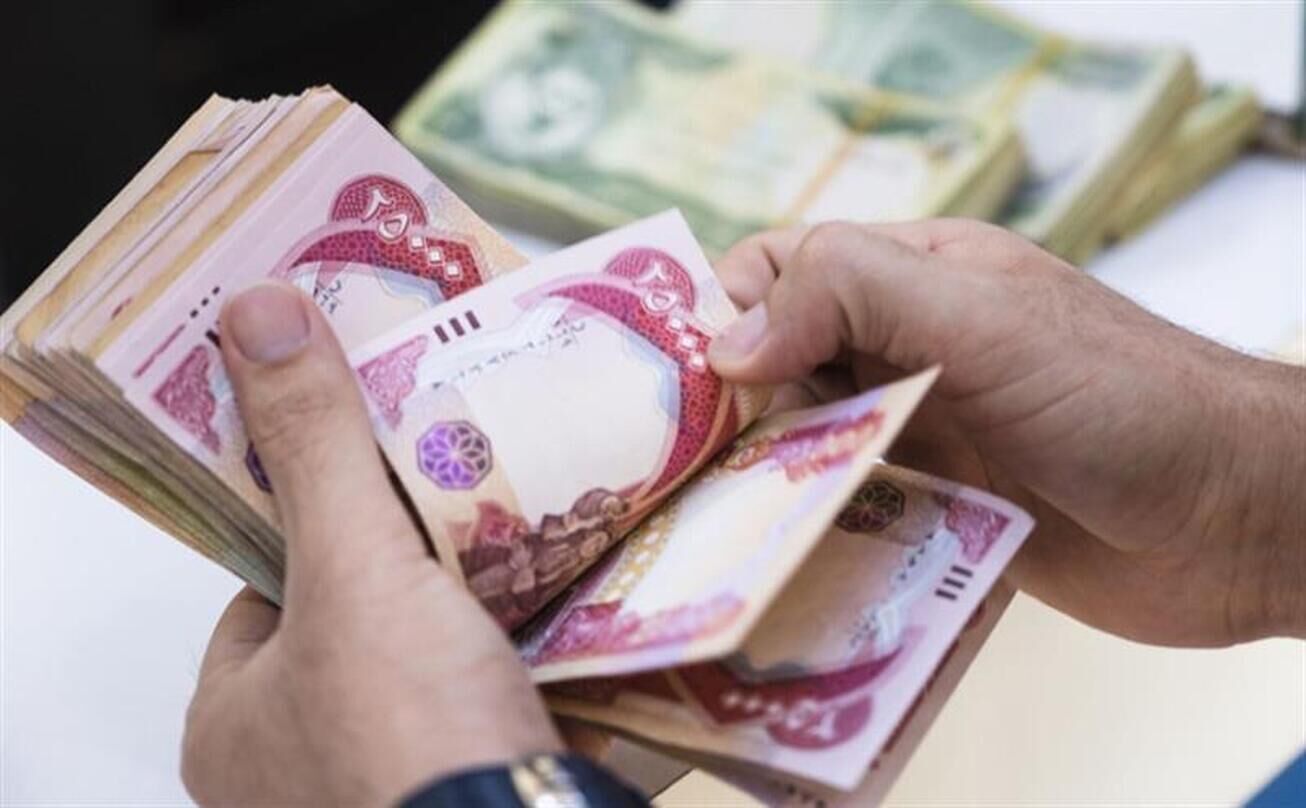ارز اربعین با نرخ توافقی عرضه خواهد شد