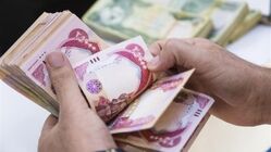 ارز اربعین با نرخ توافقی عرضه خواهد شد