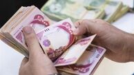آخرین نرخ‌ها از بازار ارز تجاری و دینار برای زائران اربعین