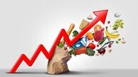 هشدار یک اقتصاددان درباره نرخ تورم و تورم‌های سهمگین