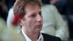 واکنش پلیس به ادعا‌های اخیر بابک زنجانی علیه پلیس امنیت اقتصادی