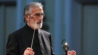آهنگسازی که صدای چند نسل را ساخت / همراه با شاملو و شجریان