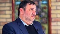 روحانی شخصا با بستن تلگرام مخالف بود