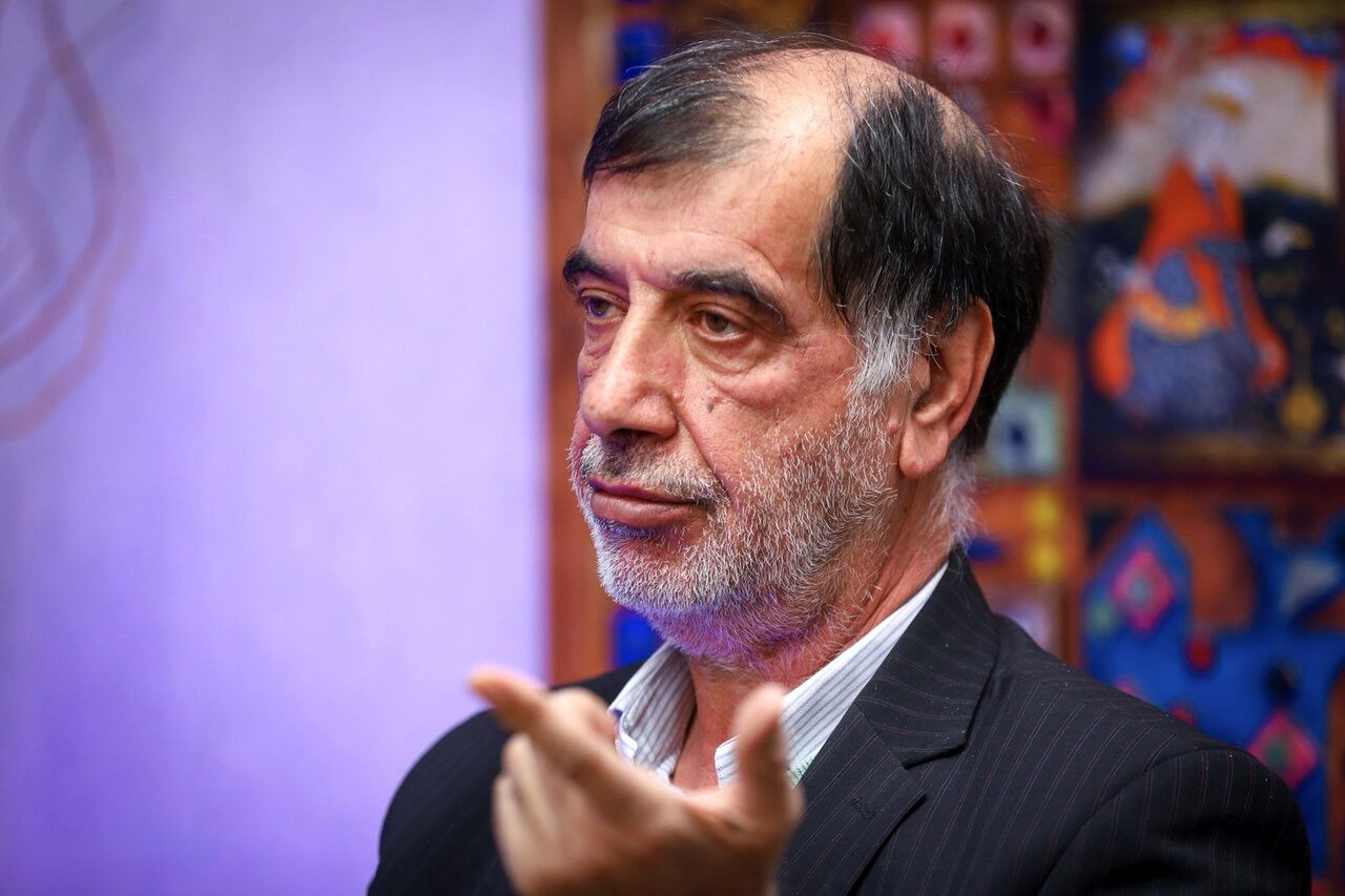 محمدرضا باهنر؛ اصولگرای اصولی در مقابل لشکر سوپرانقلابیها
